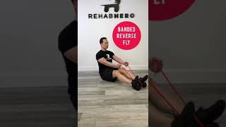 Celebrity Try this Upper Back Routine for Stubborn Muscle Knots Net Worth