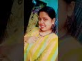 Aaitbar nhi krna ❤️❤️