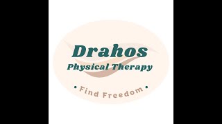Pelvic Floor Health for Trail Runners and Hikers Webinar