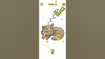 Tricky Line Level 96