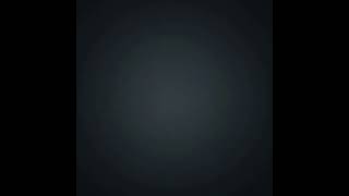 Soft Atmospheric Ambient | HANEUL | 부드러운 앰비언트 음악