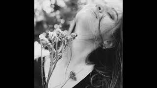 Hercai - Çelik Enstrümantal Cover