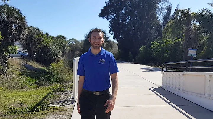 Walk & Talk with the Doc