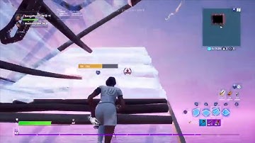 “Smooth console player” is not a “Top Console Player” 😍