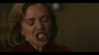 Elizabeth Olsen Is Deserved All Awards Not Only Oscar And Emmy  Candy Montgomery Episode 5 Ld
