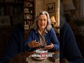 I'm 86 years old and My Kids Stopped Visiting. Here 's What I Did | Elderly wisdom