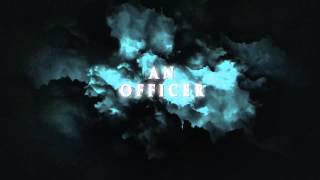 The Trial of 2091 - Book Trailer 