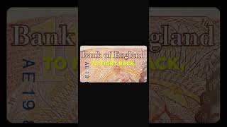 How Soros Made $1 Billion in 24 Hours... Wealth