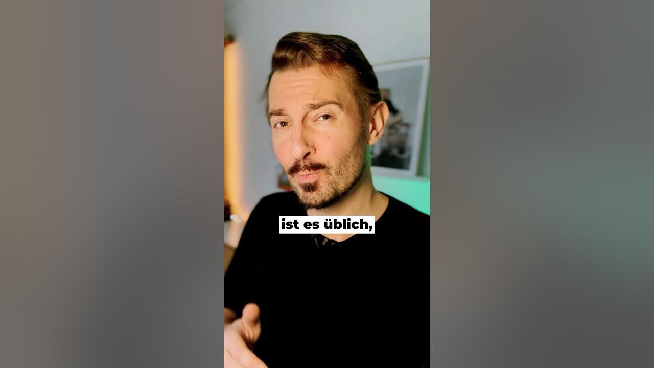 6 Wochen Krank 2 Wochen Arbeiten Wieder Krank www.youtube.com