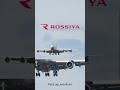 Airlines that still operate Boeing 747 #airplane #aviation #boeing #boeing747