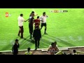 Galatasaray 3-2 Fenerbahçe Süper Kupa Maçın Tamamı Full