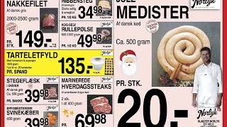 Abc Lavpris - Tilbudsavis 0312 - 0912