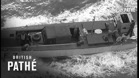 The Complete Invader (1966)