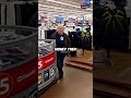 Racist Worker Gets EXPOSED