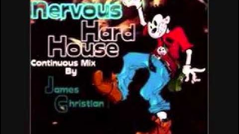 Powerful - Powerhouse