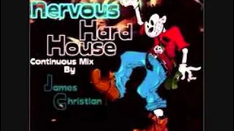 Powerful - Powerhouse