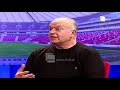 Emisioni "Sport në RTSH Korça" - 4 maj 2026
