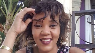 Interview Ya Mwisho Ya Maunda Zorro || Akizungumzia Wasanii Wakike || Wote Wanafanya Vizuri