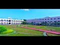 Vishnu Institute of Technology Campus View Vishnu Institute of Technology Campus View