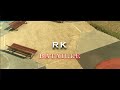 Rk  bataille reupload full