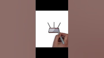 What are the real-world application of blockchain ?