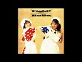 BaBe - Fight! [Full Album] (1988)