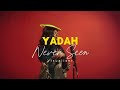 Yadah - Never Seen (Visualizer)
