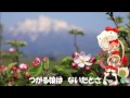 【猫村いろは】 リンゴ追分(セリフ入り) 【演歌】