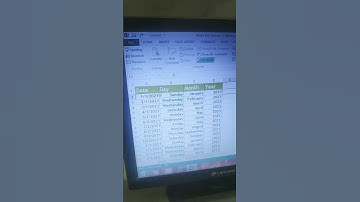 Header stable when you scroll