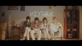 Keytalk Murasaki Youtube限定music Video Youtube