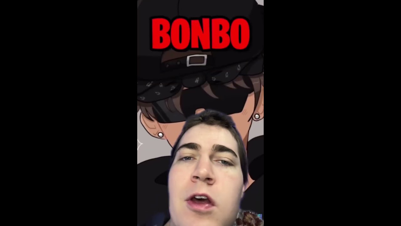 Most SUS Roblox YouTubers 