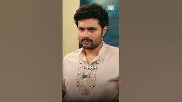 No Space For OTT Platforms - Aamir Khan | #PGX104 | #podcast #aamirkhan #prakhargupta