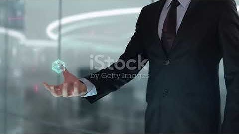 Avail’s Unification Stack