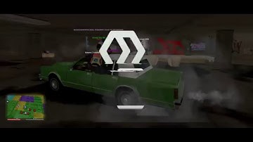 [stagerp.ru] LSPDK in business