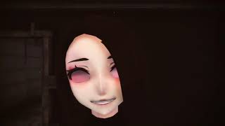 [MMD MEME]Danger{motionDL}