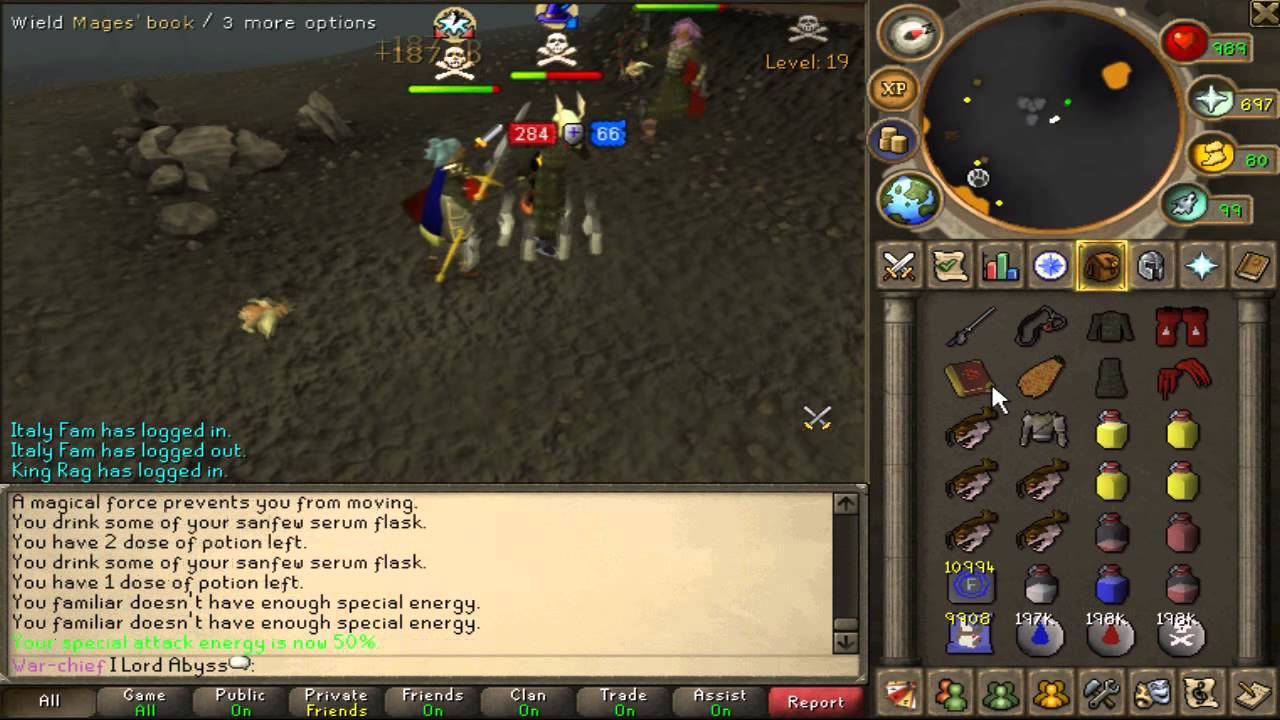 revolutionxpk revolutionxpk