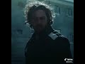 Aaron Taylor Johnson edit my favorite actor
