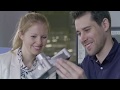 Febi Bilstein - corporate film EN