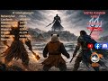 DnD s05e14  - NŚFK - HOLG