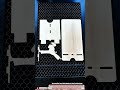 Best Innovative Laser Cutting Machine for Wood Precision Design