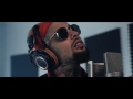 David Correy - I Want It All (DJ Drizzy - R&B Edit)