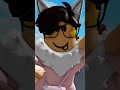 Seek ROBLOX DOORS Contro HERO #shorts