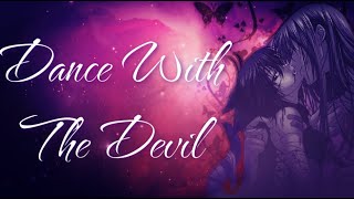 LOVELESS - Dance With The Devil AMV (REMASTERED).