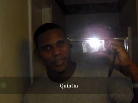 Quintin White Photo 26