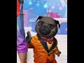Krrish Ka Gana Sunoge 😂 | Dil Na liya | #shorts #trending
