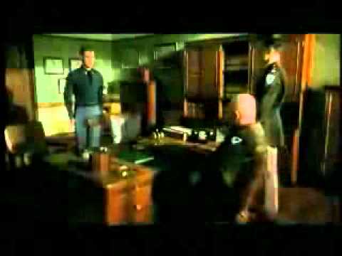 Ranker Video
