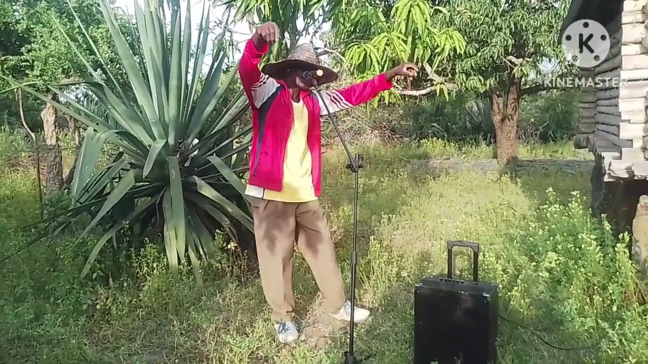 Ma teacher by Ndolo Syano💥💥💥💥Finally released with miondoko🎸🎸..#Mutisya maweu #pliz subscribe, ,