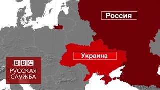 Что такое силы быстрого реагирования НАТО? - BBC Russian