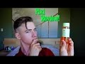 Pixi Product Review