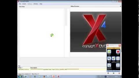 como gravar filmes do formato rmvb para o dvd